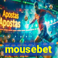 mousebet