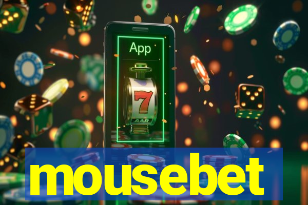 mousebet