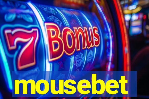 mousebet