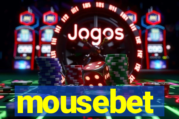 mousebet