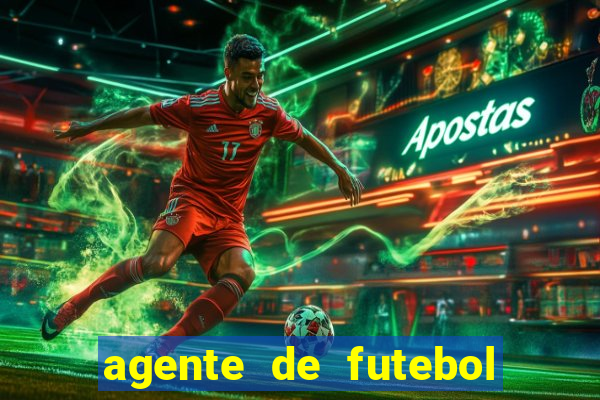 agente de futebol apk mod dinheiro infinito 3.5 9