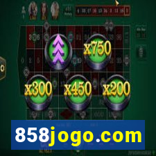 858jogo.com