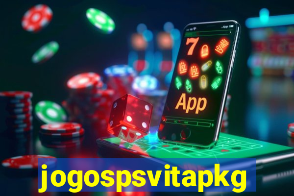 jogospsvitapkg