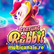 multicanais.re