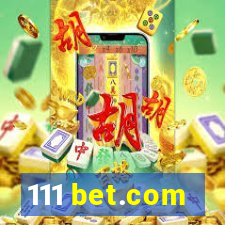 111 bet.com