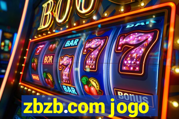 zbzb.com jogo