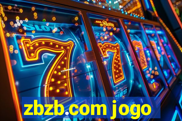 zbzb.com jogo