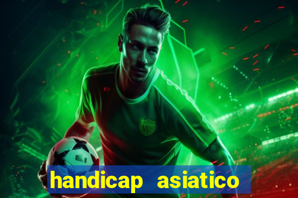 handicap asiatico 0.0 -0.5 bet365