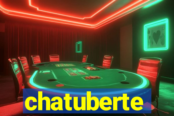 chatuberte