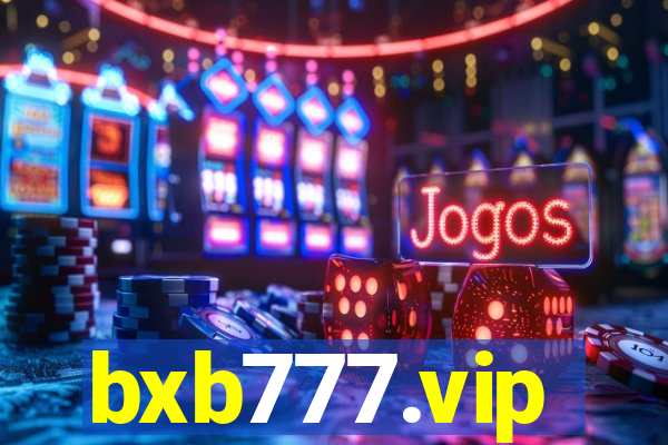 bxb777.vip