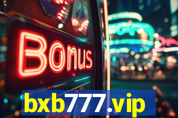 bxb777.vip