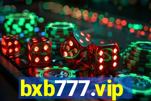 bxb777.vip