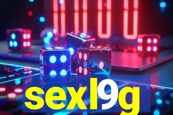 sexl9g