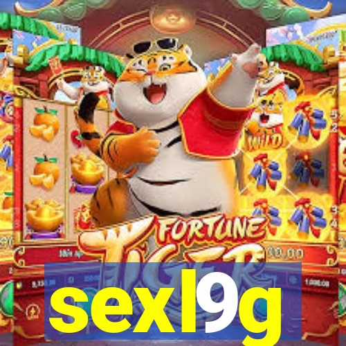 sexl9g