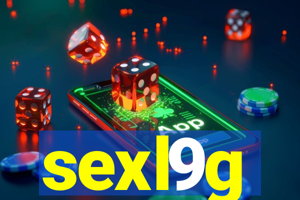 sexl9g