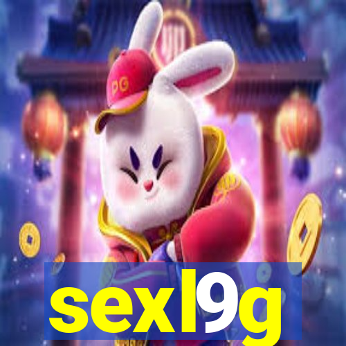 sexl9g