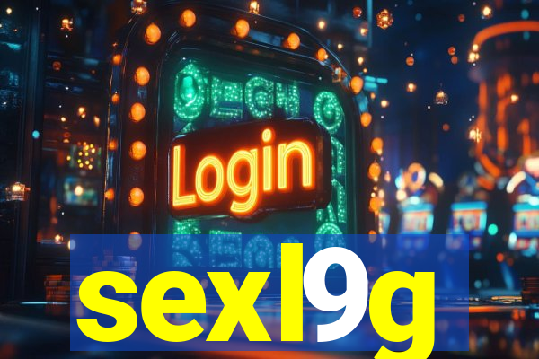 sexl9g