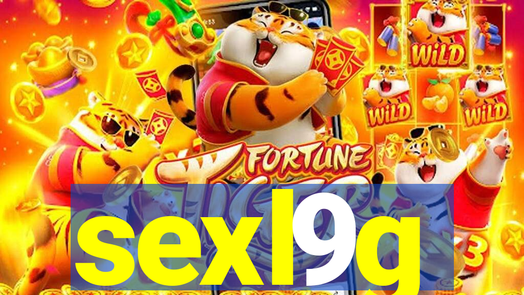 sexl9g