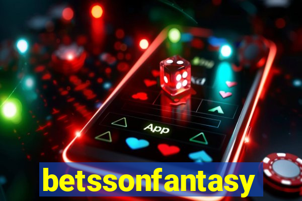 betssonfantasy