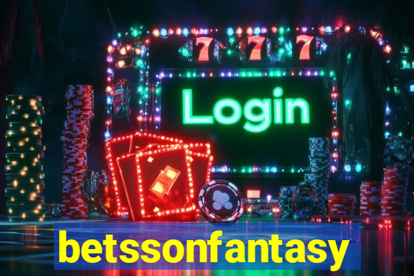 betssonfantasy