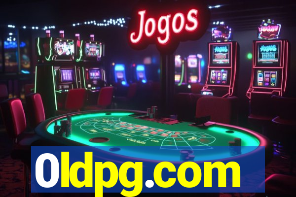 0ldpg.com