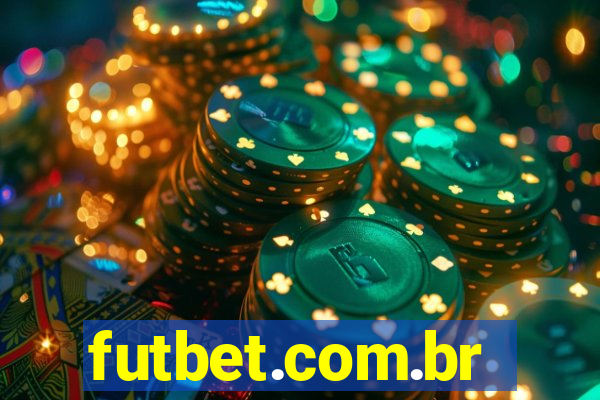 futbet.com.br