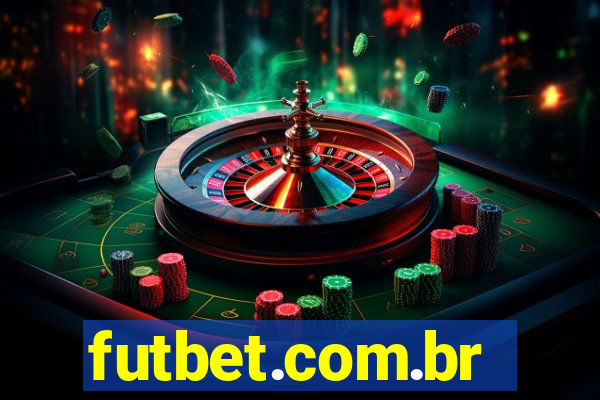 futbet.com.br