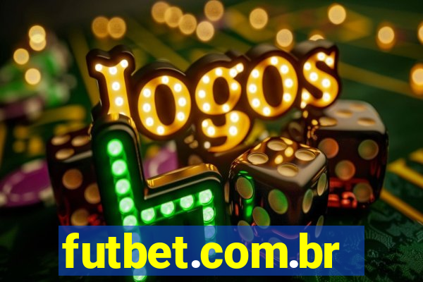 futbet.com.br