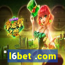 l6bet .com