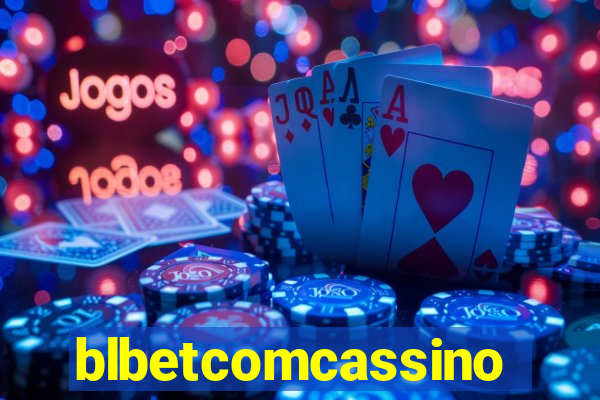 blbetcomcassino