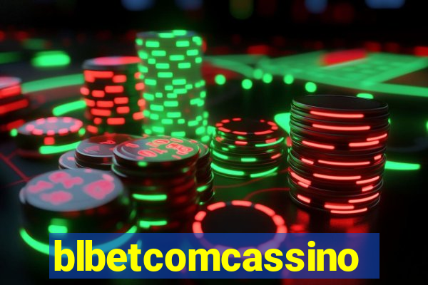 blbetcomcassino