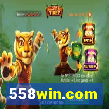 558win.com