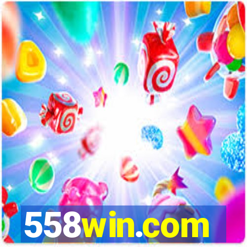 558win.com