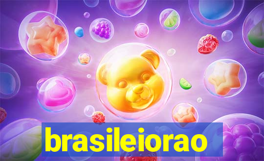 brasileiorao