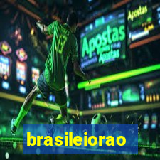 brasileiorao