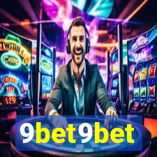 9bet9bet