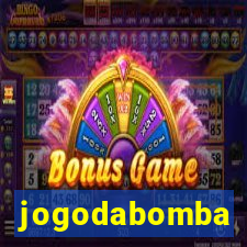 jogodabomba