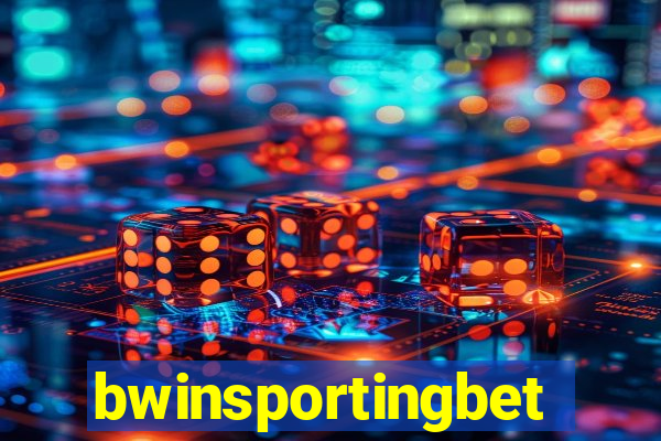 bwinsportingbet