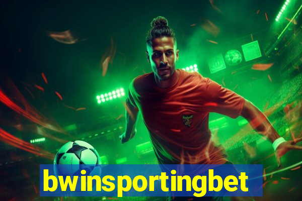 bwinsportingbet