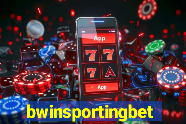 bwinsportingbet