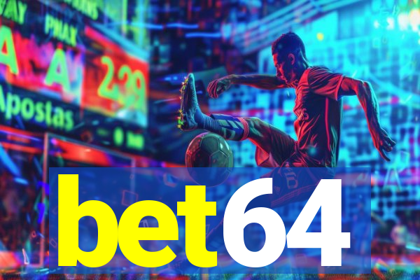 bet64