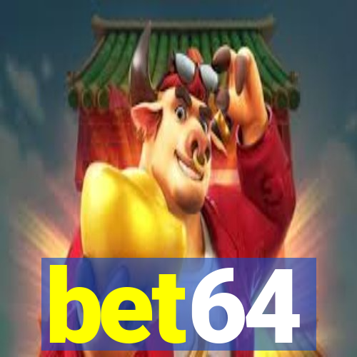 bet64