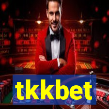 tkkbet