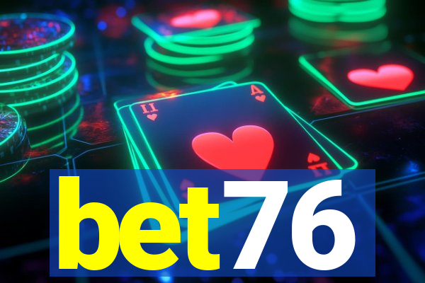 bet76