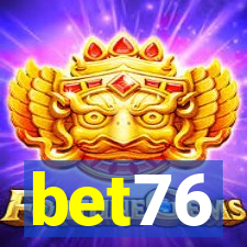 bet76