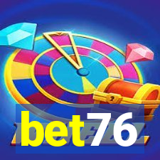 bet76