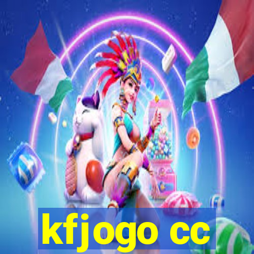 kfjogo cc