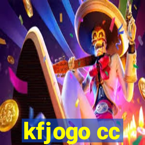 kfjogo cc