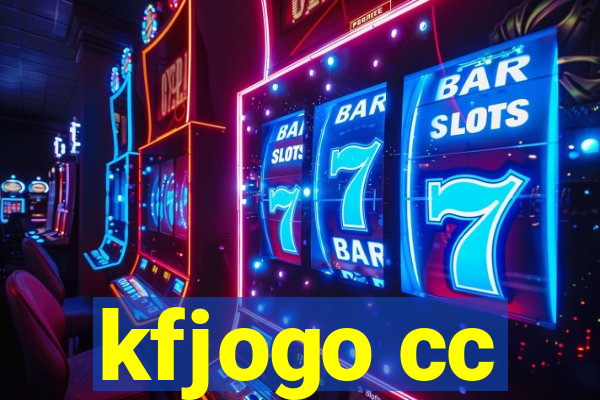 kfjogo cc