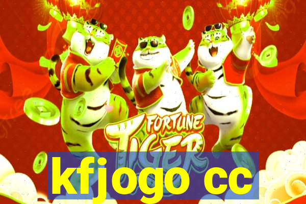 kfjogo cc